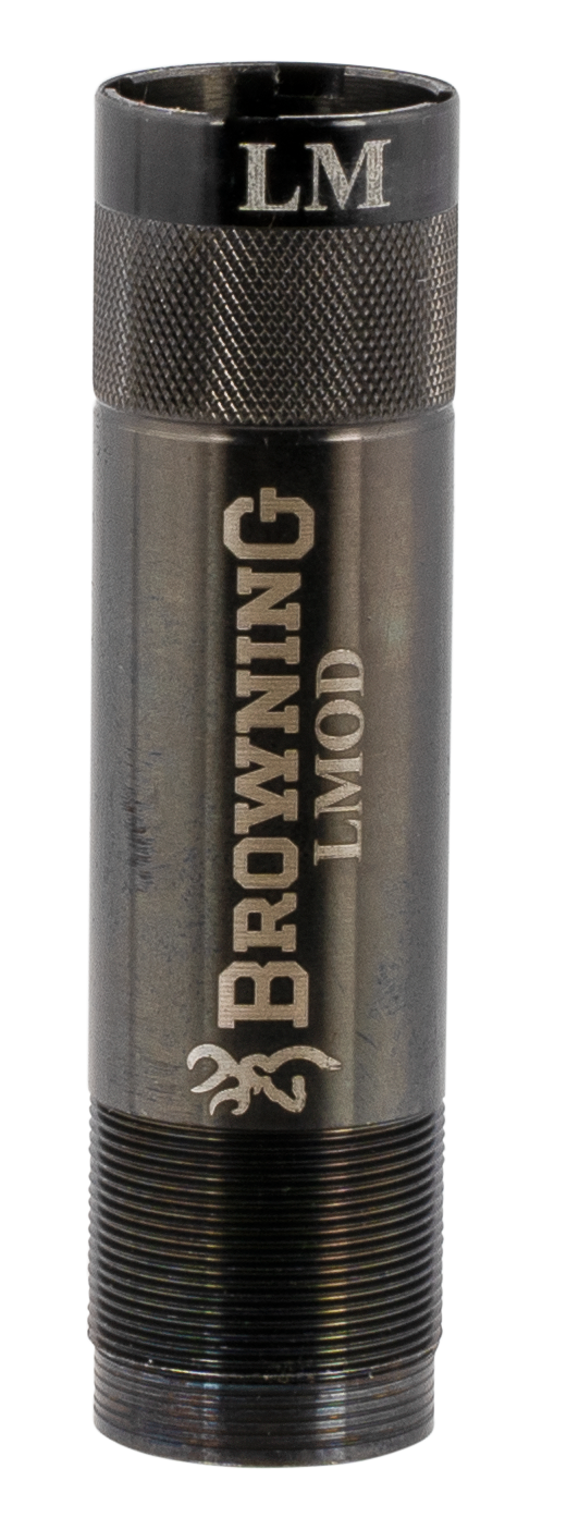 Browning Invector-Plus Midas 12 Gauge Light Modified Extended Choke Tube