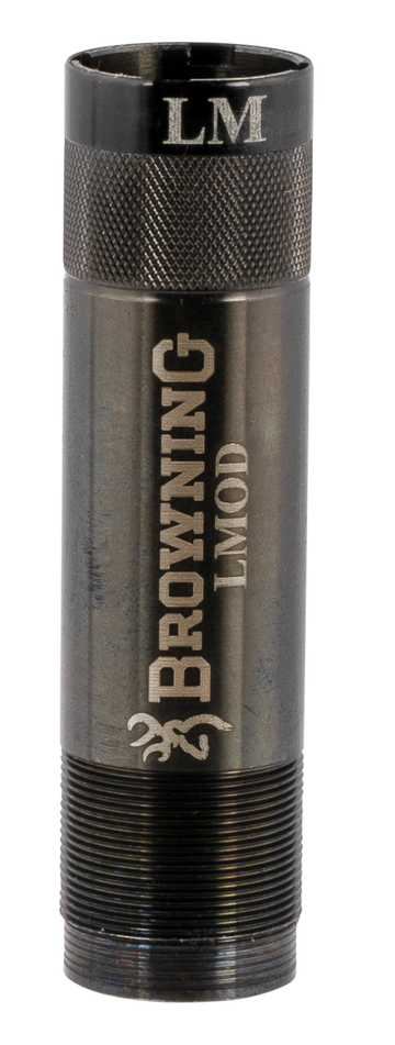 Browning Invector-Plus Midas 12 Gauge Light Modified Extended Choke Tube