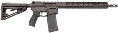 Wilson Combat Recon Tactical 223 Rem/5.56 NATO 16" 30+1 Semi-Auto Rifle