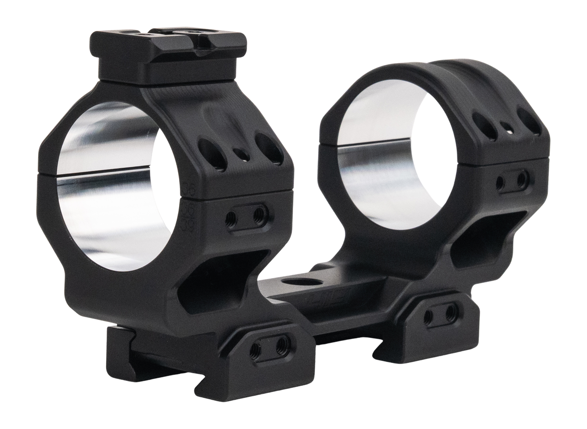 Area 419 Firearms TSM 35mm Scope Mount 39mm Height 20 MOA