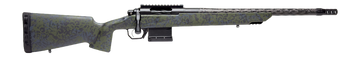 Horizon Firearms Vandal Carbon 2 280 Ackley Improved 22" Bolt-Action Rifle