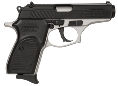 Bersa T380DT8 Thunder 380 Micro-Compact 380 ACP 3.50" 8+1 DA/SA Pistol
