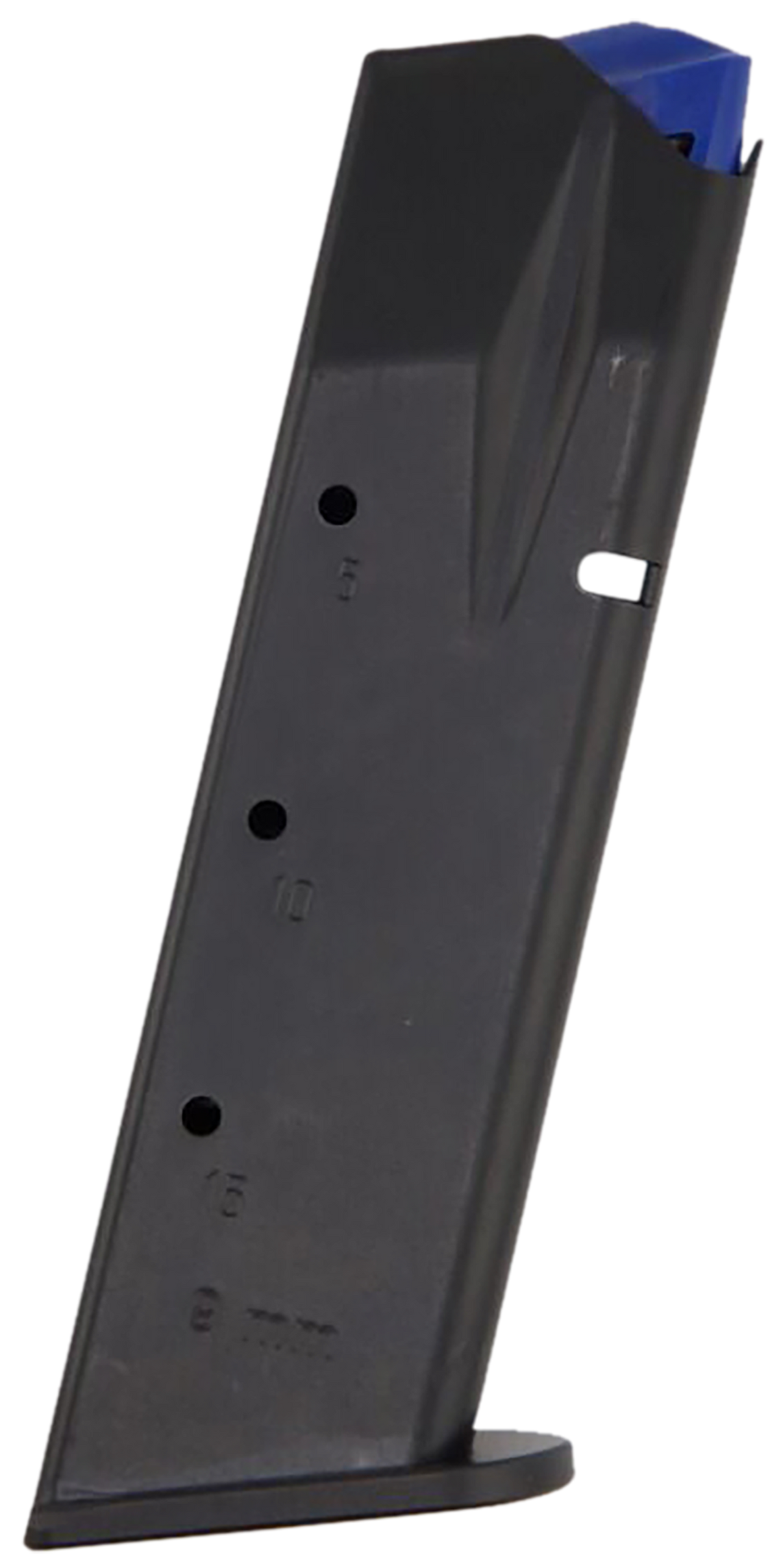 Dan Wesson DWX Compact 9mm 15-Rd Pistol Magazine