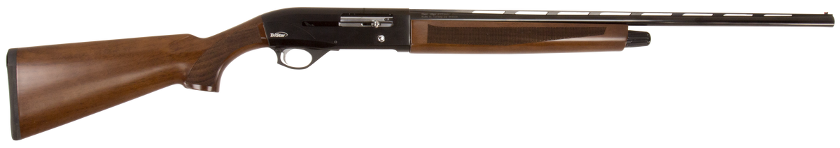 TriStar Viper G2 16 Gauge 28" 2.75" 5+1 Semi-Auto Shotgun