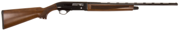 TriStar Viper G2 16 Gauge 28" 2.75" 5+1 Semi-Auto Shotgun