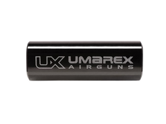 Umarex USA N2 Regulator Adapter Black for NitroAir N2 & Gauntlet 2 PCP Air Rifle