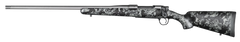 Christensen Arms Mesa FFT 300 Win Mag 22" 3+1 Bolt Action Rifle - Left Hand