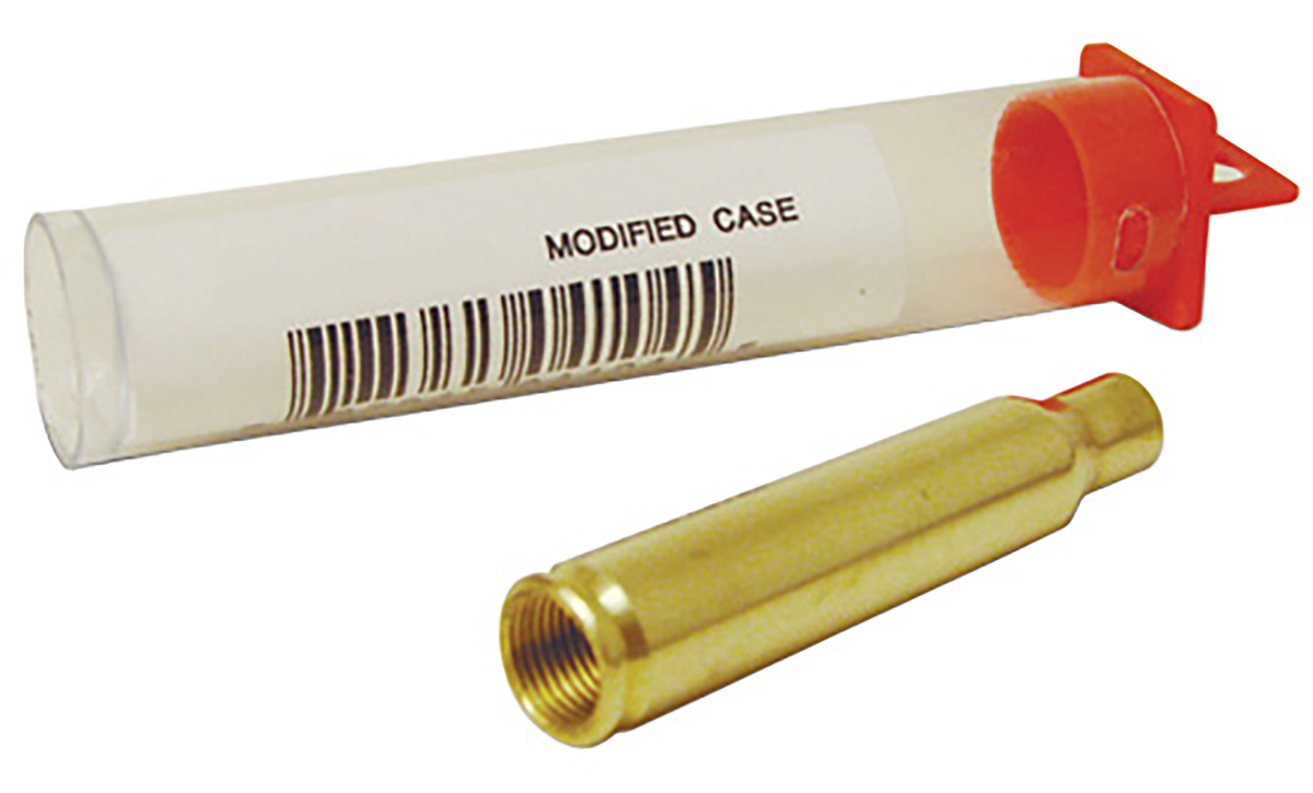 Hornady Lock-N-Load A Series Modified Case 300 Win Mag - Brass
