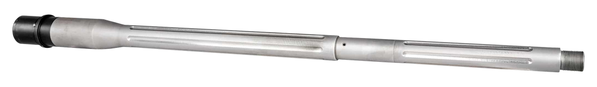 Diamondback DB10 6.5 Creedmoor 20" Fluted Stainless Steel Barrel