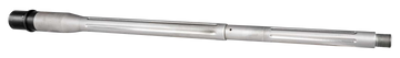 Diamondback DB10 6.5 Creedmoor 20" Fluted Stainless Steel Barrel