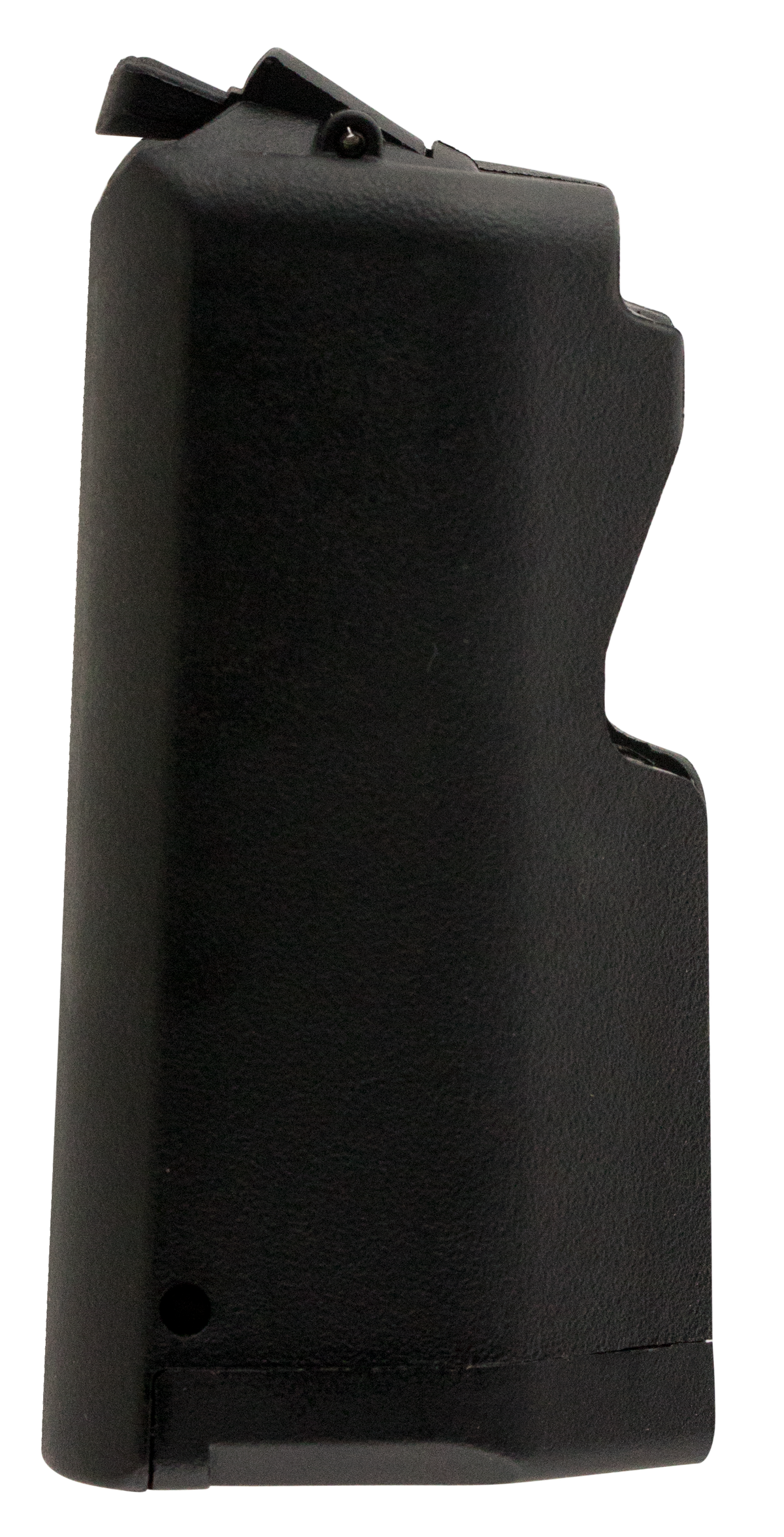 Ruger American Rifle .22-250 Remington 4-Round Rotary Magazine