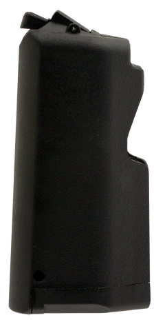 Ruger American Rifle .22-250 Remington 4-Round Rotary Magazine