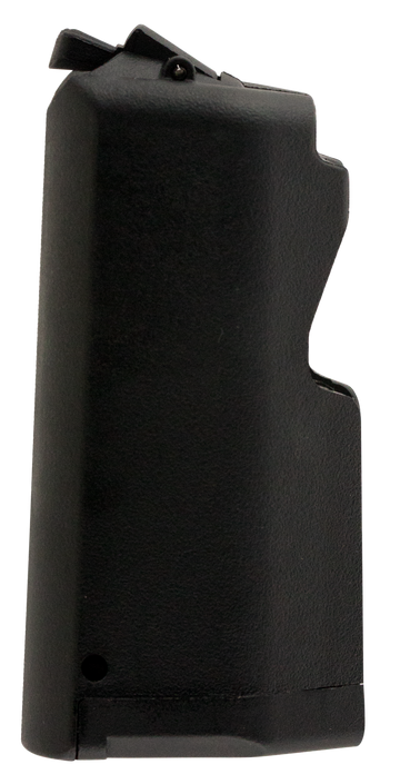 Ruger American Rifle .22-250 Remington 4-Round Rotary Magazine