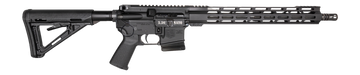 Diamondback DB15 *CA Compliant 5.56 NATO 16" 10+1 Semi-Auto Rifle