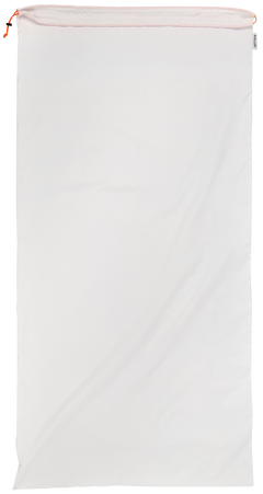 Allen 6594 BackCountry Single Carcass Game Bag White Polyester 36" x 72"