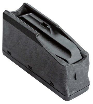 CVA Cascade 350 Legend / 300 Blackout / 204 Ruger / 223 Rem 10rd Black Polymer Magazine