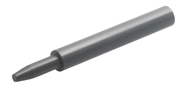 Luth-AR TL-PU Delrin Punch - AR-15 Armorer Tool