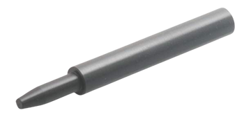 Luth-AR TL-PU Delrin Punch - AR-15 Armorer Tool