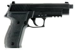 Sig Sauer Airguns P226 Air Pistol 177 16+1 CO2 Blowback DA/SA Black