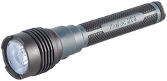 Streamlight ProTac HL 6 88132 Flashlight 450/1500/5300 Lumens White LED Black Anodized