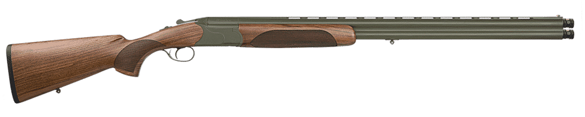 CZ Redhead Premier All-Terrain 20 Gauge 28" 2rd Break Open Shotgun