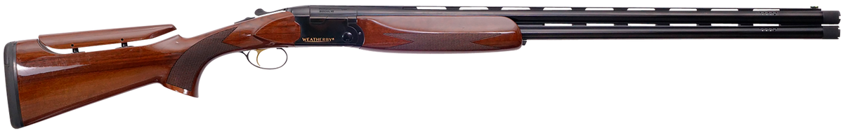 Weatherby Orion Sporting 20 Gauge 30" 2-Rd 3" Chamber Break Open Shotgun