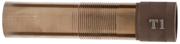 Johnny Stewart T1 Triple Threat 12 Gauge Optima HP Choke Tube - 17-4 Stainless Steel