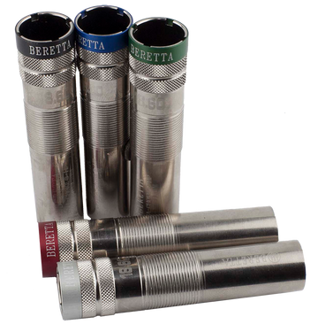 Beretta OptimaChoke HP 12 Gauge Skeet EU Extended Choke Tube