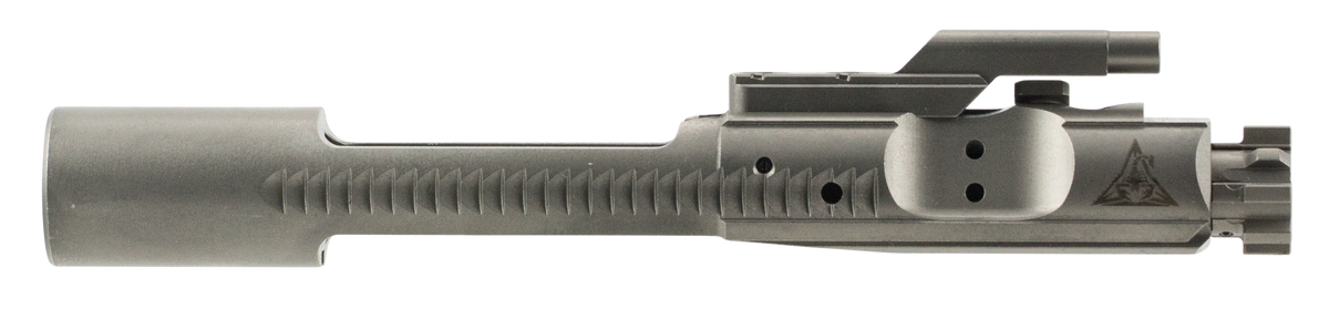 Rise Armament RA1011NIB Bolt Carrier Group 5.56x45mm NATO Nickel Boron 4140 Steel