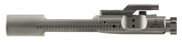 Rise Armament RA1011NIB Bolt Carrier Group 5.56x45mm NATO Nickel Boron 4140 Steel