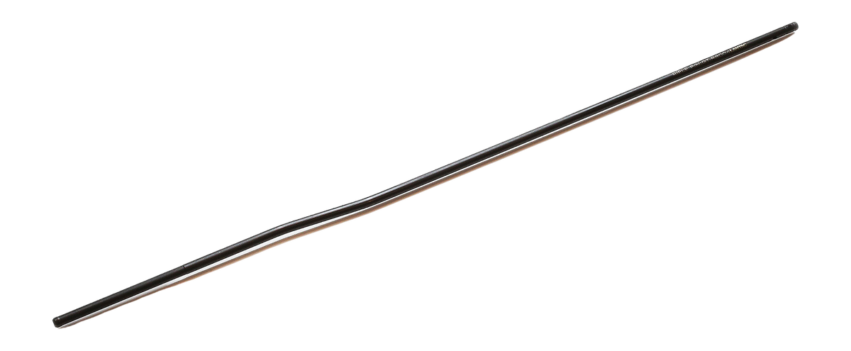 LANTAC USA GT-R6004 AR-15 Rifle Length Nitride Gas Tube