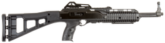 Hi-Point 3895TS Carbine 380 ACP 16.5" 10+1 Semi-Auto Rifle