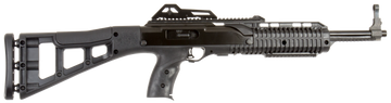 Hi-Point 3895TS Carbine 380 ACP 16.5" 10+1 Semi-Auto Rifle