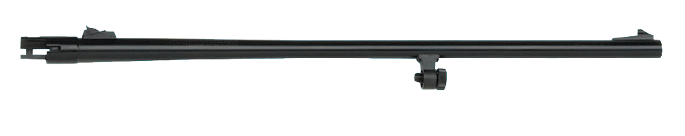 Mossberg 90060 OEM 20 Gauge 24" Slug Barrel w/Adjustable Rifle Sights - Blued