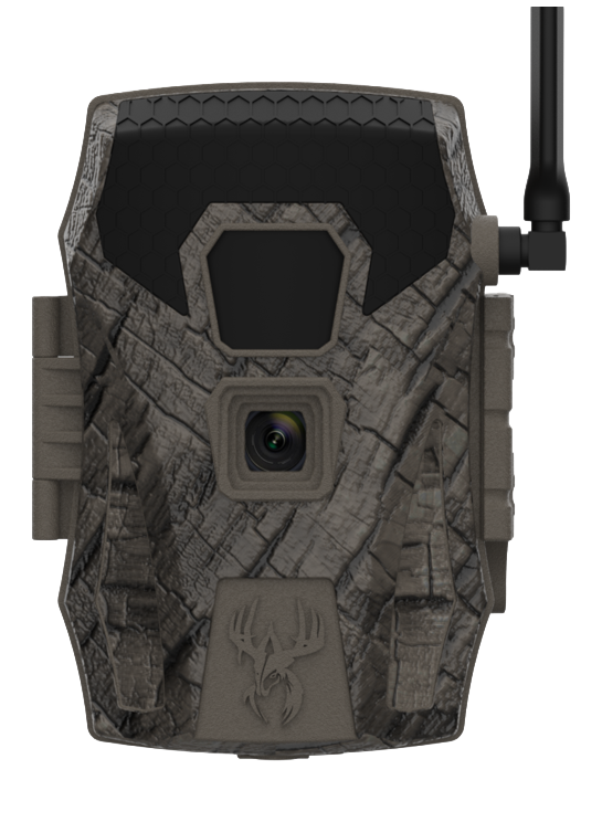 Wildgame Innovations Terra XT 3.0 Cellular Trail Camera 32MP 720p HD