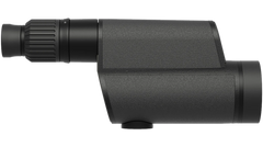 Leupold Mark 4 12-40x60mm H-32 Straight Body Spotting Scope