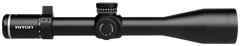 Riton Optics 5 Conquer 5-25x56mm 34mm Tube Illuminated FFP Riflescope