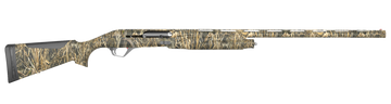 Retay USA Ace 12 Gauge 3.50" 3+1 28" Semi-Auto Shotgun - Realtree Max-7