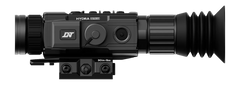 DNT OPTICS Hydra HS635R Thermal Scope 640 35mm 1.5-6x LRF