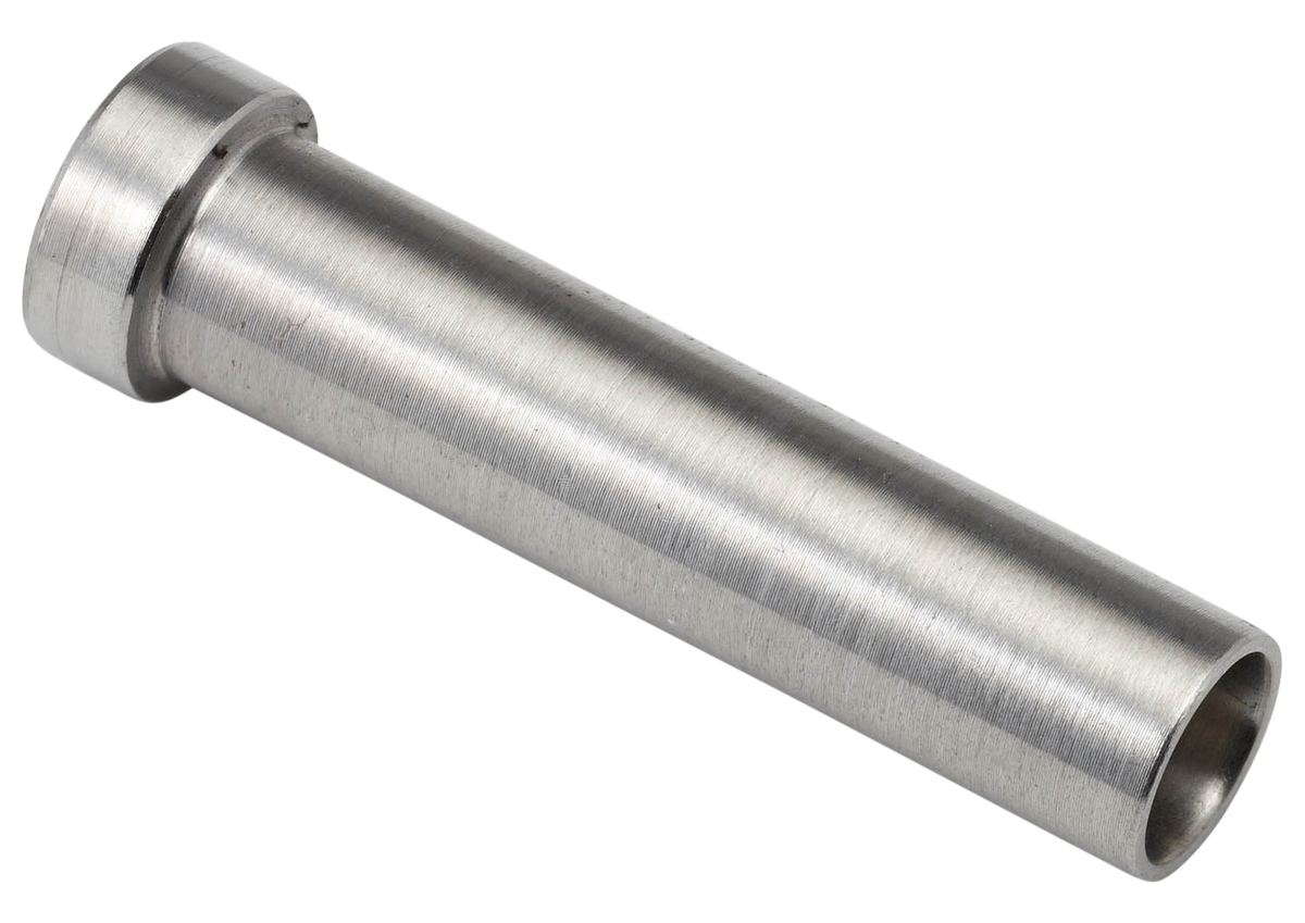 Hornady ELD Match Bullet Seating Stem 7mm .284 162 gr
