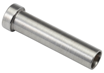 Hornady ELD Match Bullet Seating Stem 7mm .284 162 gr