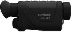 ATN BlazeHunter Pro LRF 2.5-20x 35mm Thermal Monocular 640x512