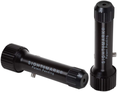 Sightmark SM39014 Universal Boresight Red Laser Multi-Caliber .17-.50 Cal