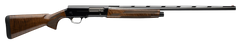 Browning A5 Hunter 20 Gauge 26" 3" Semi-Auto Shotgun