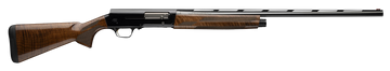 Browning A5 Hunter 20 Gauge 26" 3" Semi-Auto Shotgun