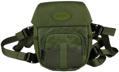Boyt Harness BCH15-XL Bino Case & Harness Sage Nylon