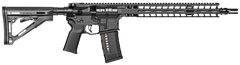Radian Weapons Model 1 Carbine 223 Wylde 14.50" Pinned & Welded 30+1 Semi-Auto AR-15 Rifle