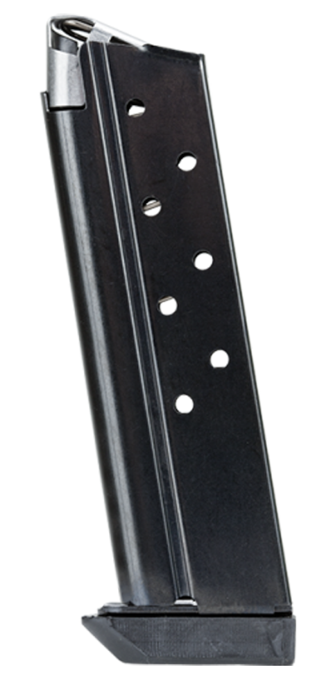 Armscor Rock Island 10777 1911 A1 10mm Auto 8rd Blued Steel Magazine