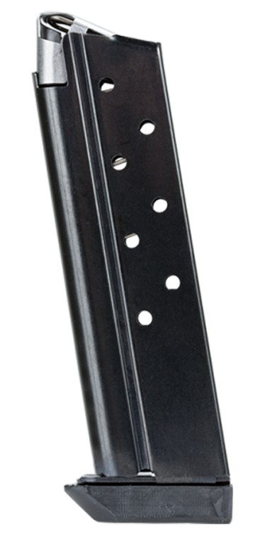 Armscor Rock Island 10777 1911 A1 10mm Auto 8rd Blued Steel Magazine