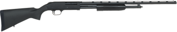 Mossberg 500 Bantam Youth 410 Gauge 24" 5+1 Pump Shotgun